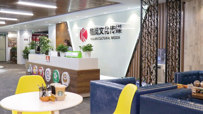 电商代运营短视频数据复盘：揭秘高效策略与关键指标