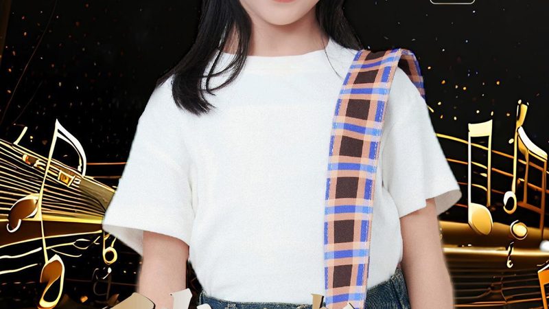 直播代运营代理加盟市场鱼龙混杂，根据服务内容和侧重点，大致可以分为以下几类：