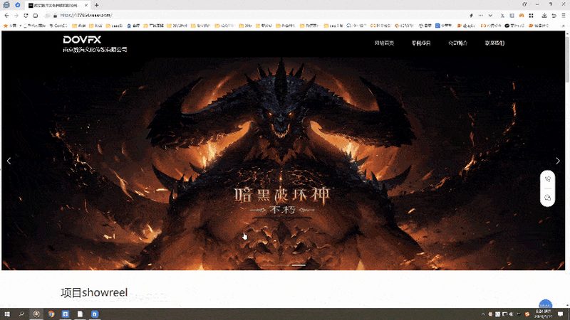 宣传片前期预算怎么做：关键步骤与注意事项