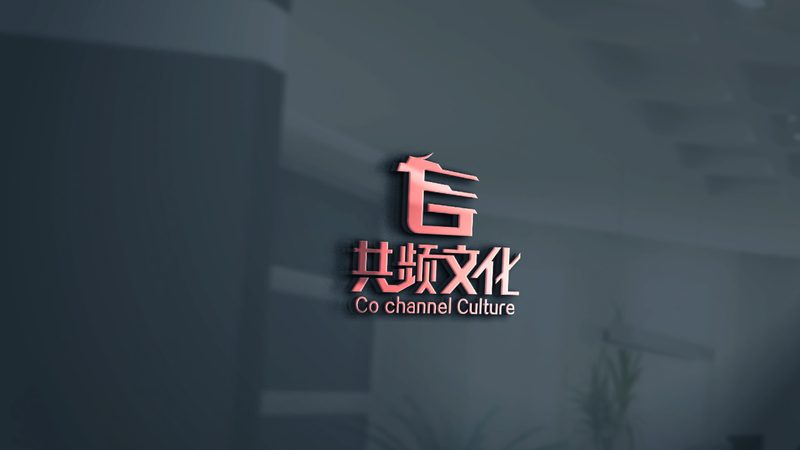 活动策划kt板与雪弗板区别