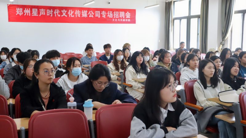 儿童mg动画制作：揭秘必备软件与选型逻辑