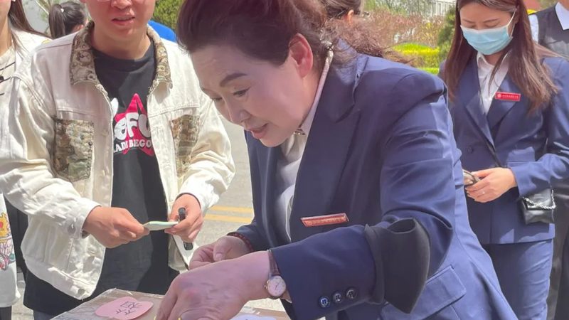 vi设计公司合同模板对比