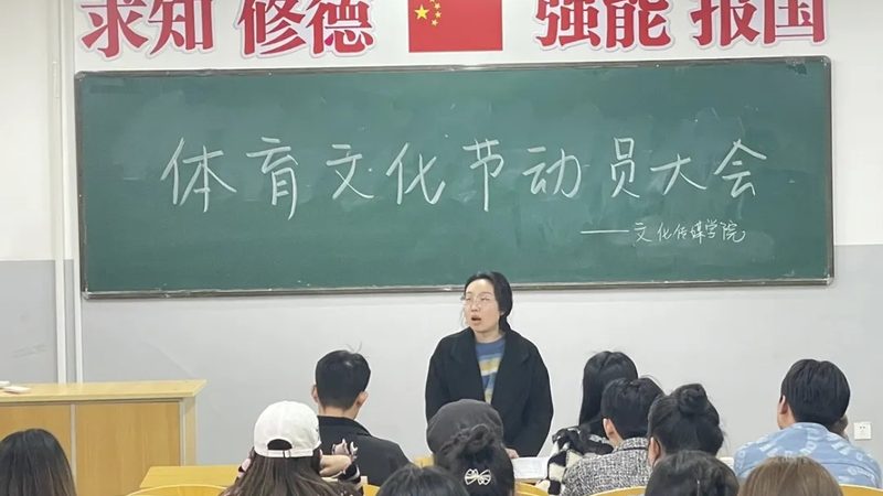 电影级TVC广告片，如何打造专业设备配置方案？**