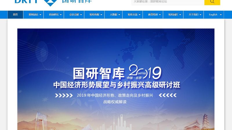 mg动画素材免费下载零基础教程
