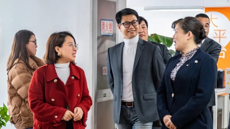 品牌媒介投放流程步骤解析