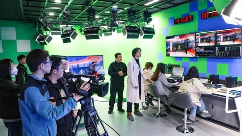 公关传播报价背后的考量因素