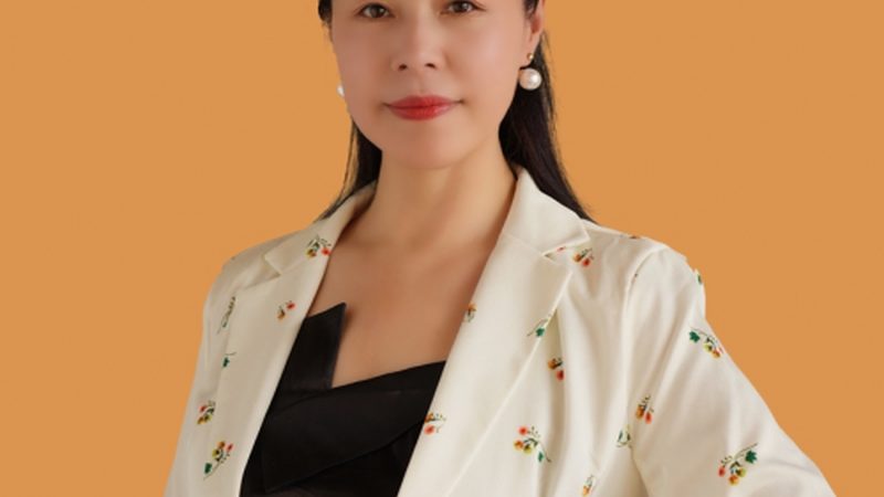 一张好照片背后，布光才是家具的“隐形设计师