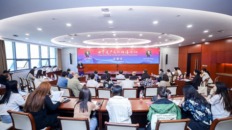 公益慈善活动策划方案：关键内容与要点解析