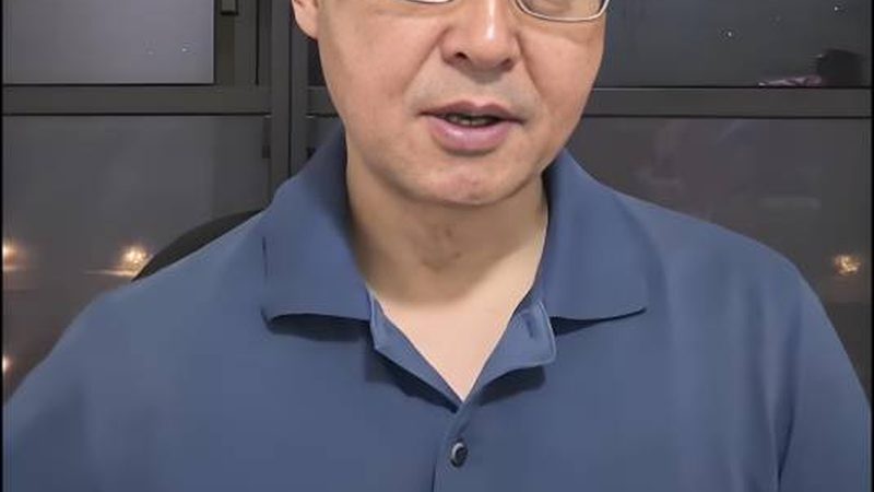 纪录片脚本不是写作文，是搭骨架