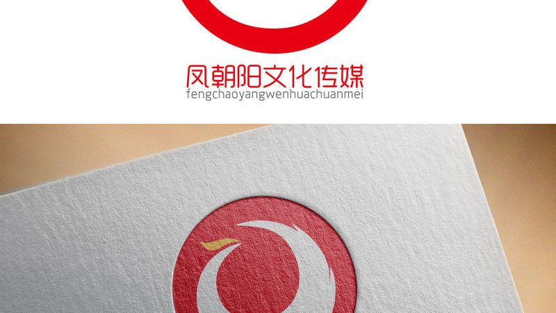 纪录片拍摄预算怎么制定：关键步骤与注意事项