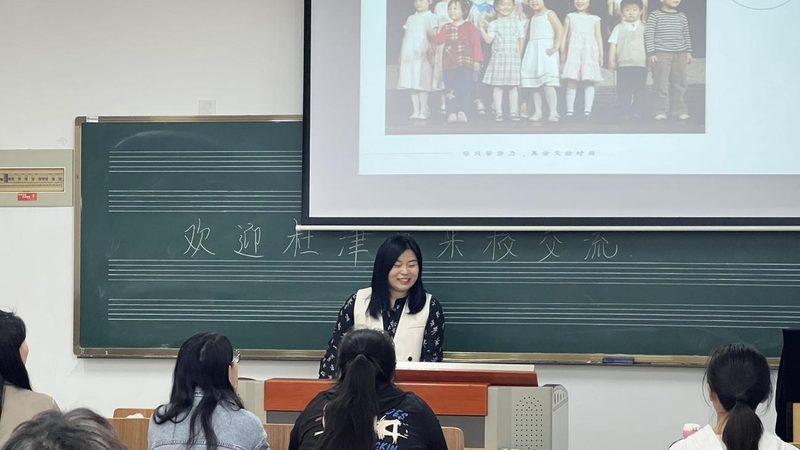 深圳宣传片拍摄团队定制服务：打造企业品牌形象的利器