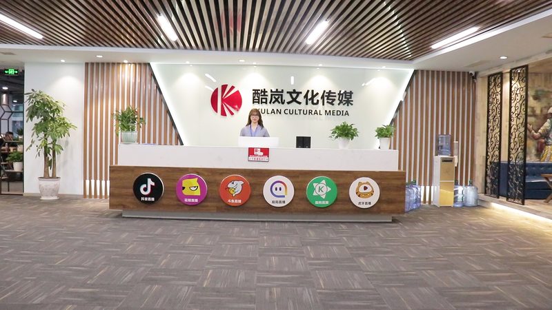 上海本地媒介投放服务流程全解析