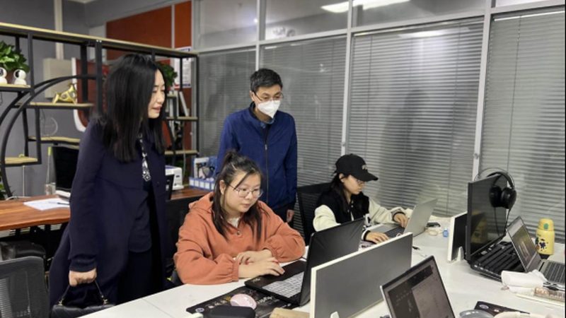 行业洞察：传媒公司合作客户的多元需求