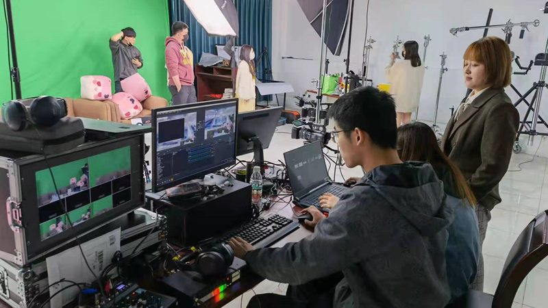 效率瓶颈：设计流程中的常见问题