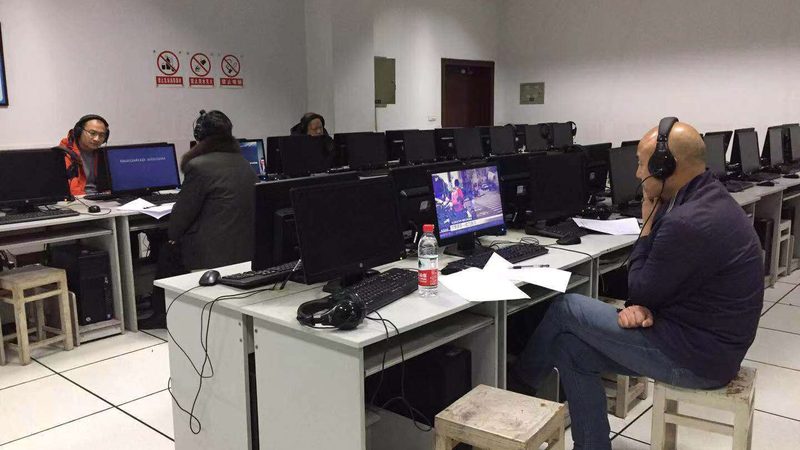 企事业单位宣传片制作：标准规范全解析