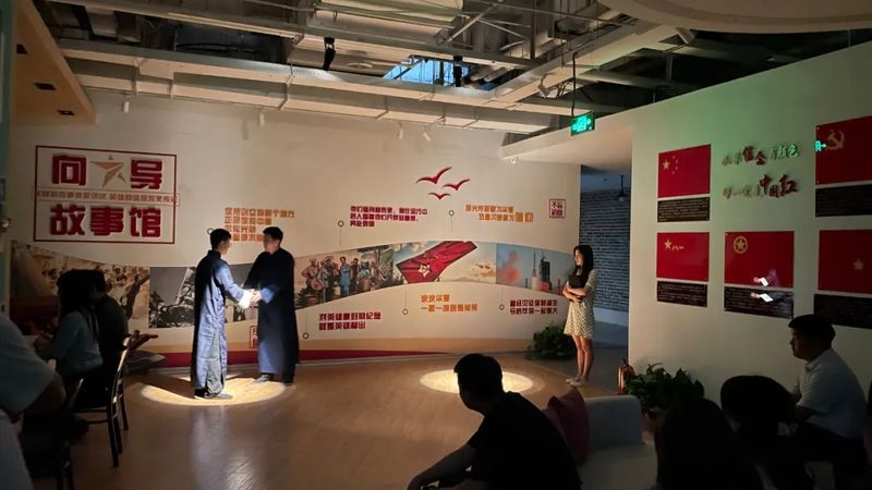 电商媒介投放平台：揭秘其运作机制与选择要点