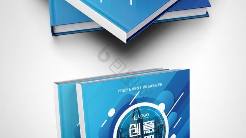 文化传媒公司经营范围解析：区别与对比**