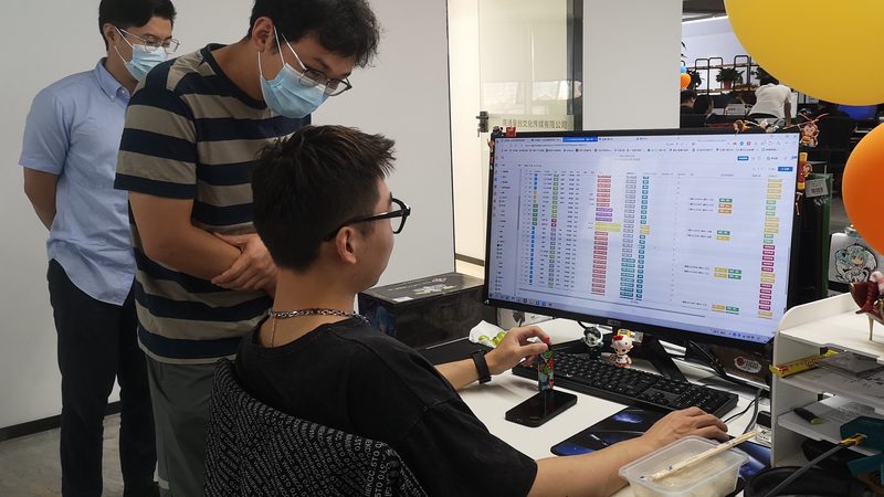 品牌策划合同签订前的五大关键准备