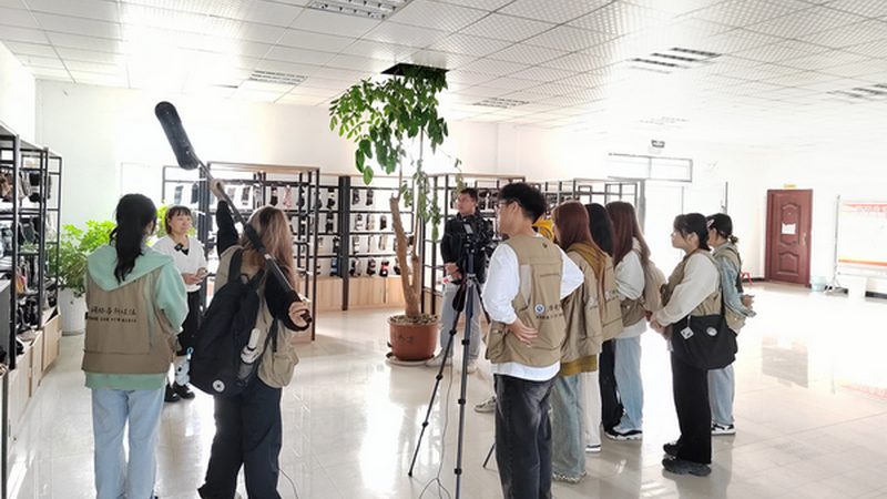 品牌设计公司按项目收费还是按年