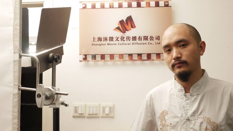 宣传片拍摄设备租赁性价比推荐：如何选择合适设备