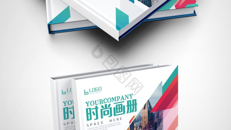 企业宣传片，如何选择性价比之选？**