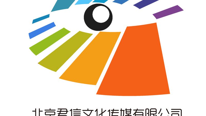 一份短视频代运营报价方案，到底该怎么写才不踩坑