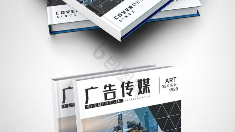 一个专业的宣传片制作团队应该具备以下资质：
