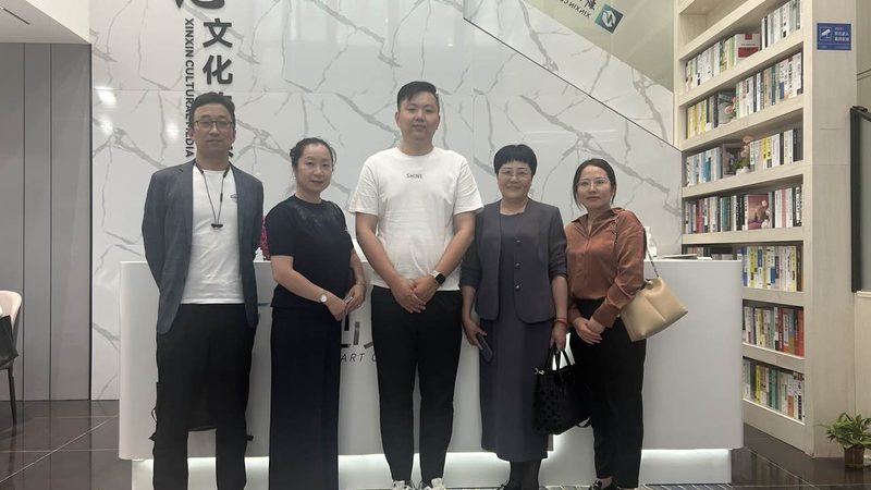 北京宣传片拍摄团队：揭秘十大品牌背后的行业秘密