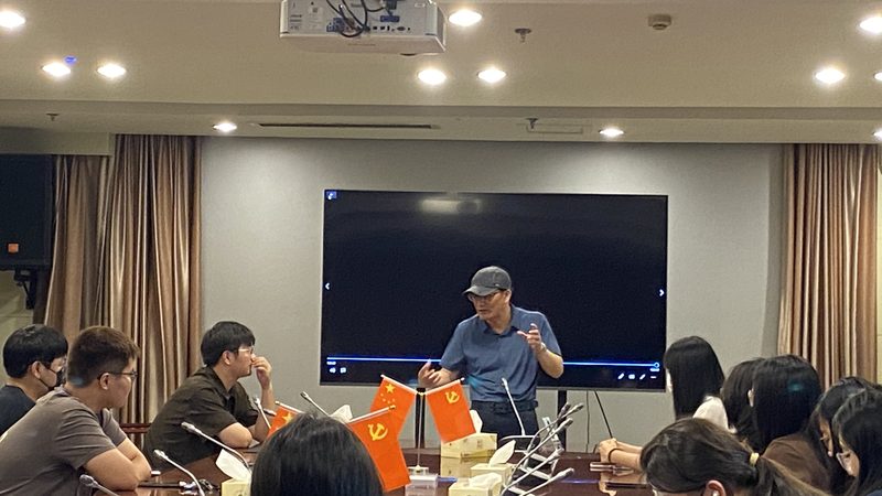 北京品牌策划方案模板：打造品牌影响力的关键要素
