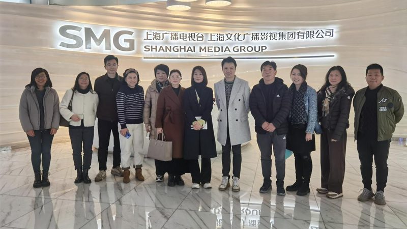 三维动画制作性价比高的城市