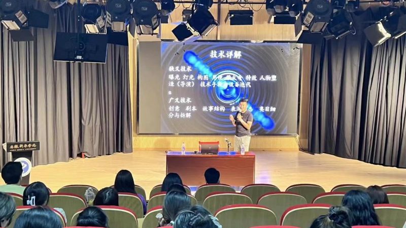 品牌策划公司资质代办：了解关键步骤与注意事项