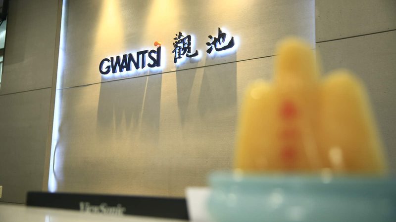 年会策划流程步骤怎么做：从筹备到执行的全方位解析