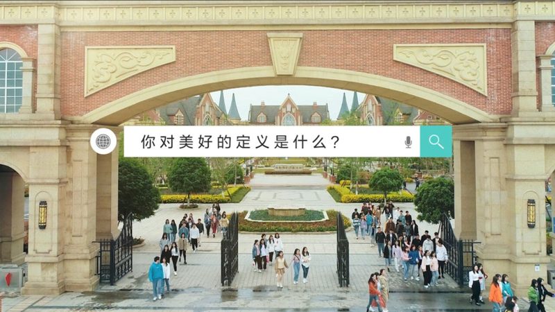 婚礼传媒公司套餐通常分为入门级、中级、高级等档次。以下是一些不同档次套餐的差别：
