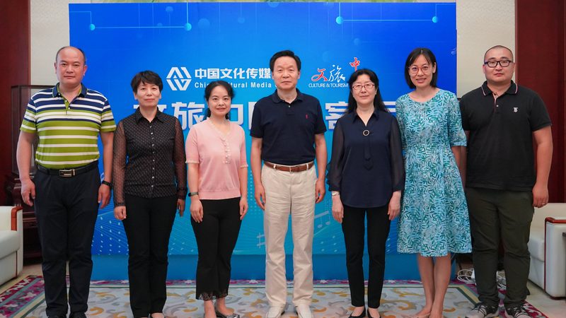秒TVC广告制作，揭秘制作周期背后的秘密