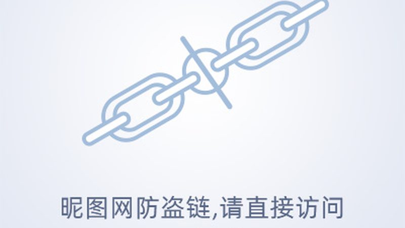 科技产品宣传片拍摄：材质与灯光的奥秘