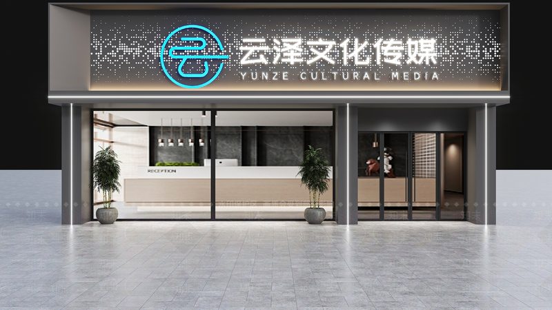 短视频制作加盟代理：揭秘行业背后的秘密