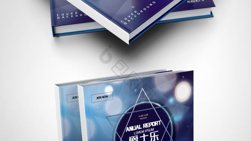 短视频制作公司资质要求：合规之路解析