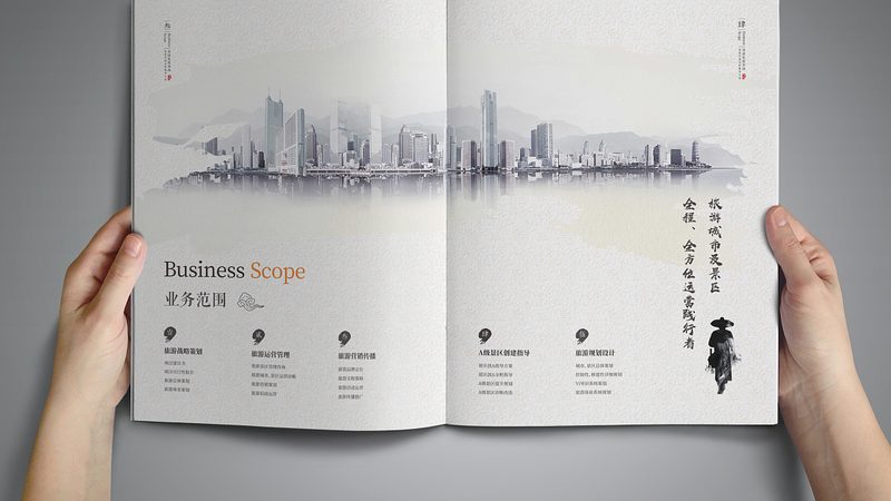 短视频制作公司如何选择？关键在于内容与合规