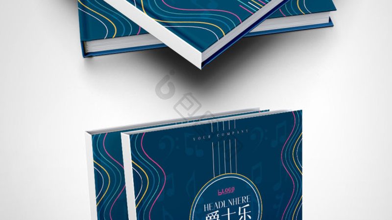 揭秘二维转三维动画制作流程：从创意到成品的蜕变之路
