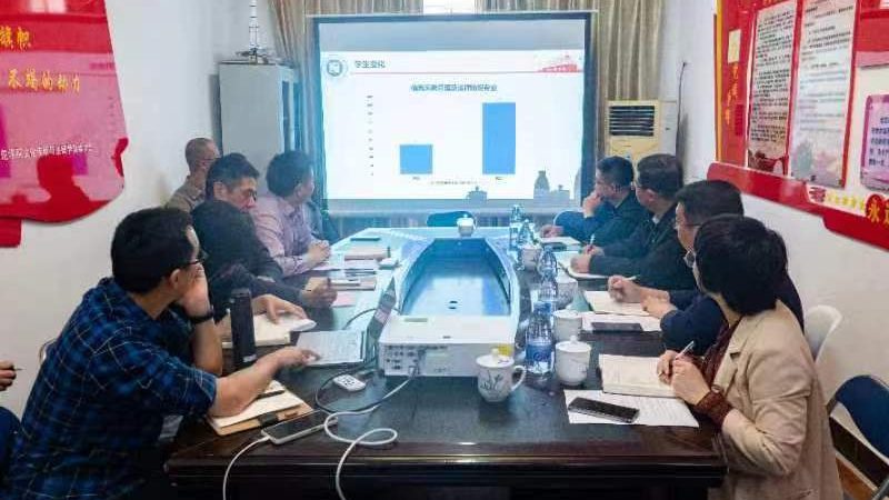 危机公关传播效果评估：如何科学评估与优化**