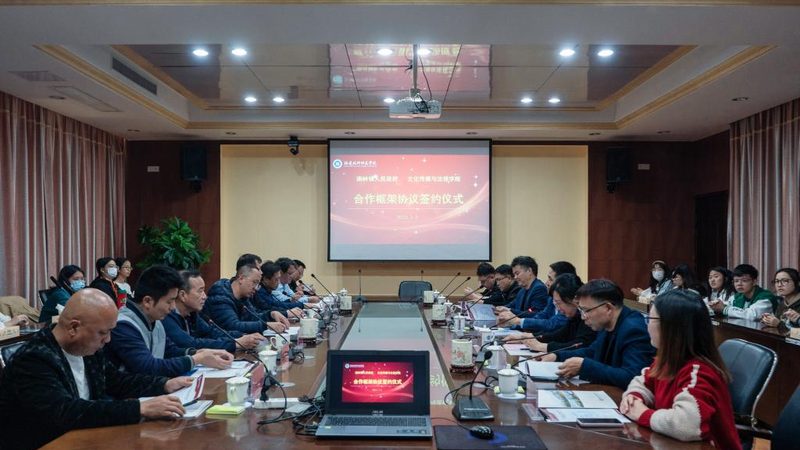 媒介投放案例素材来源揭秘：如何挖掘有效资源**