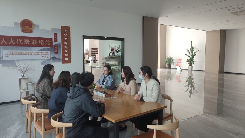 公关传播服务流程解析：关键环节与操作要点