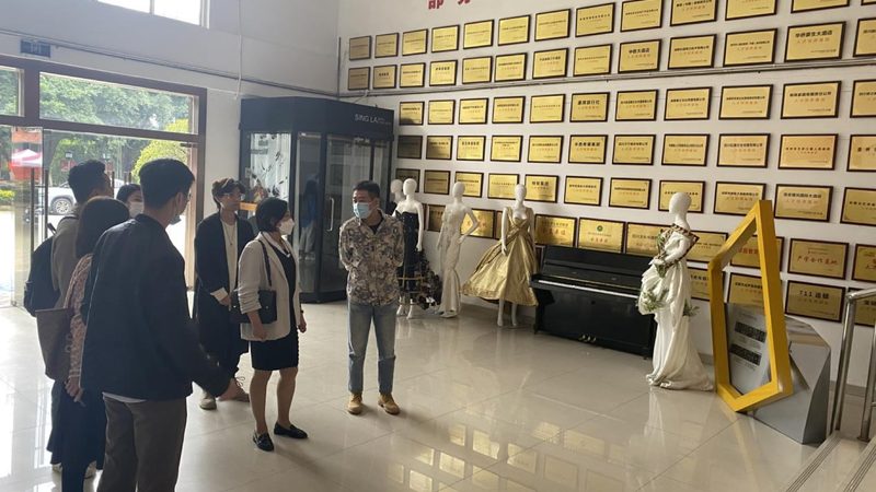 上海VI设计公司如何助力餐饮行业品牌形象塑造
