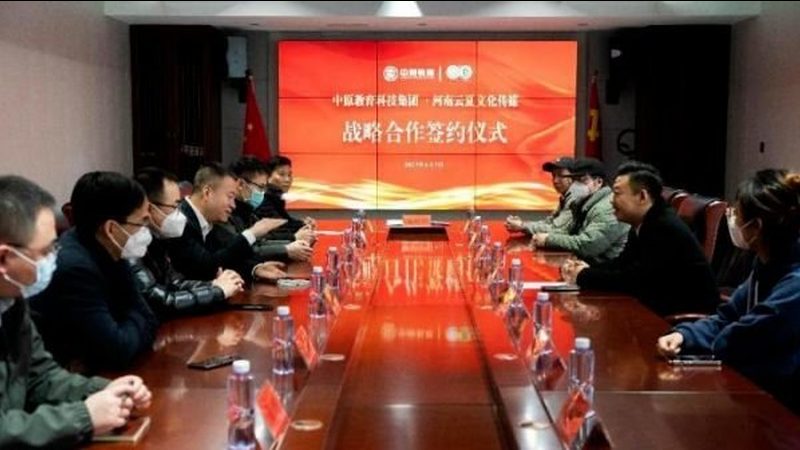 公关传播与广告传播：本质区别与实际应用