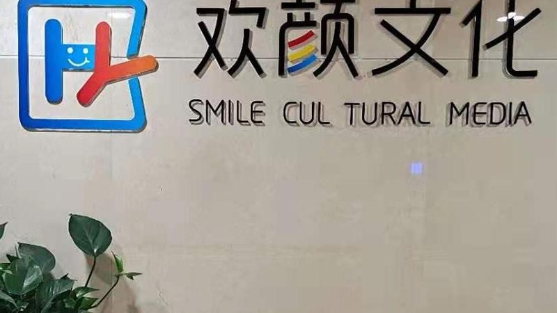 打光翻车？户外短视频常见的三个灯光误区