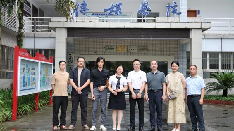短视频制作与剪辑：优缺点的深度剖析