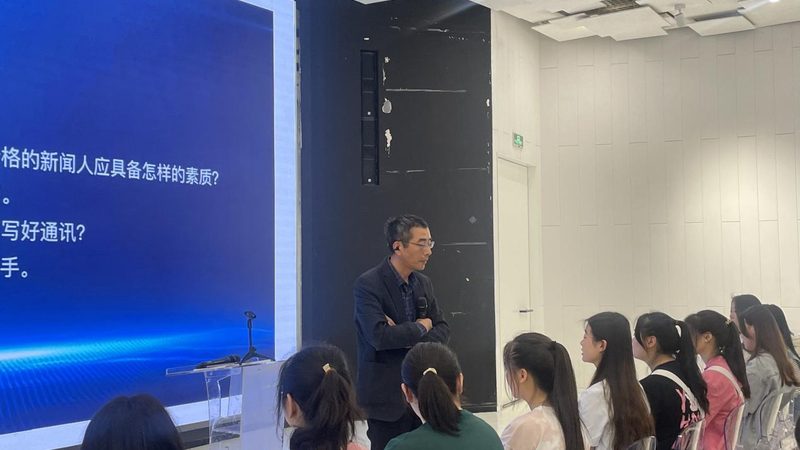 淘宝直播代运营：揭秘从策划到变现的完整流程