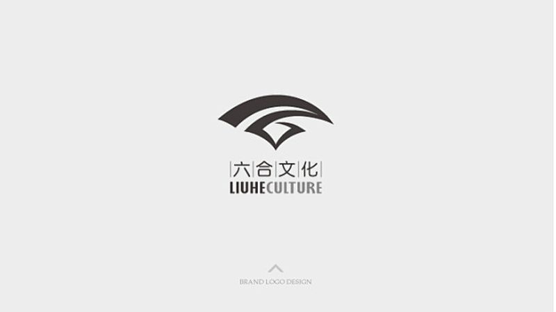 mg动画适合科技公司吗