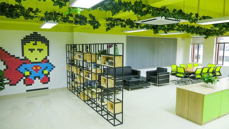 城市宣传片纪录片制作：如何打造城市形象的艺术表达**